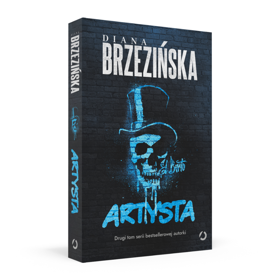 Książka